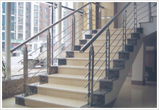 �����o(h��)��