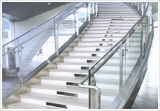 �����o(h��)��