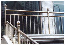 �����o(h��)��