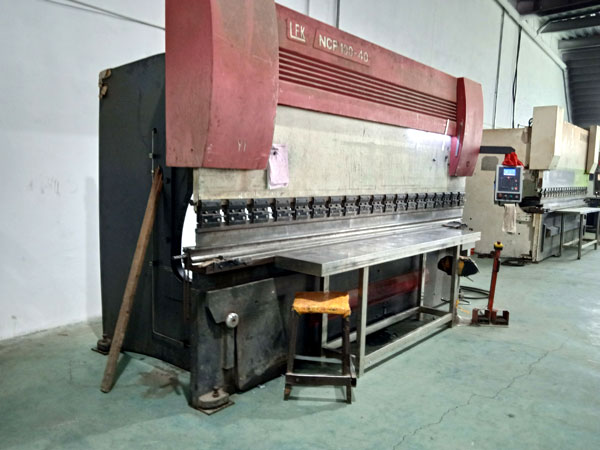 ���a�O��