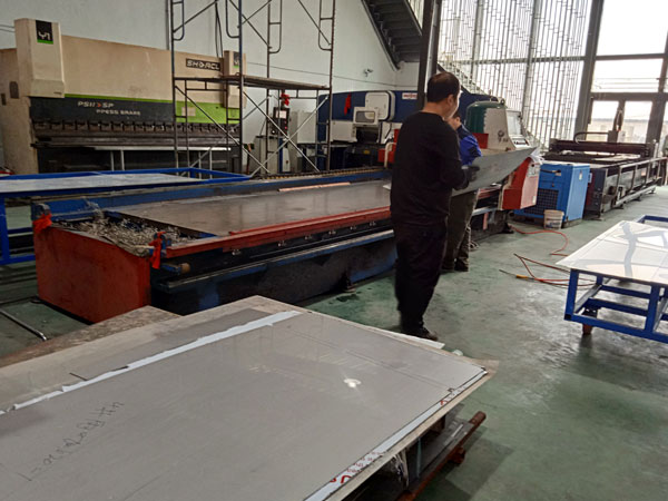 ���a�O��