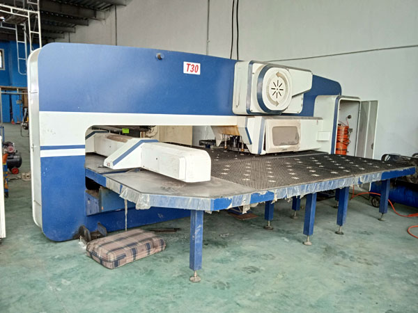 ���a�O��