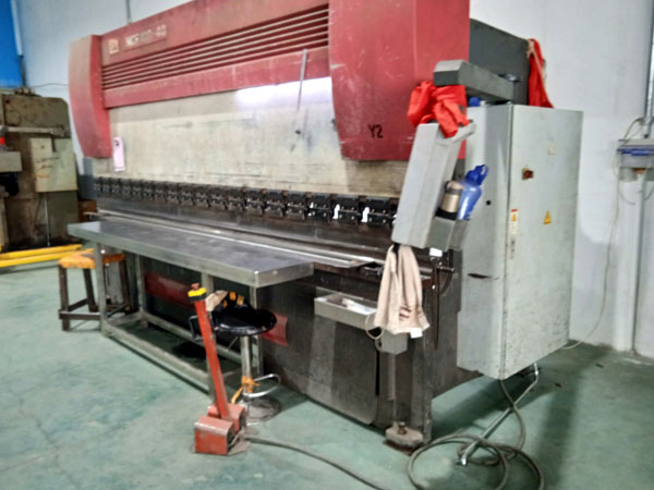 ���a�O��